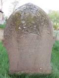 image of grave number 734426